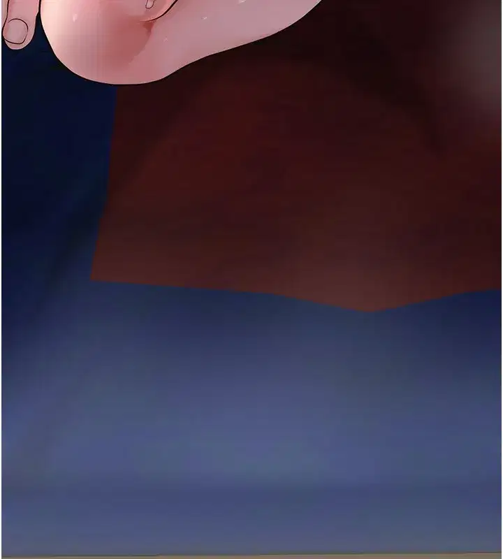 第65話-被夫人徹底支配