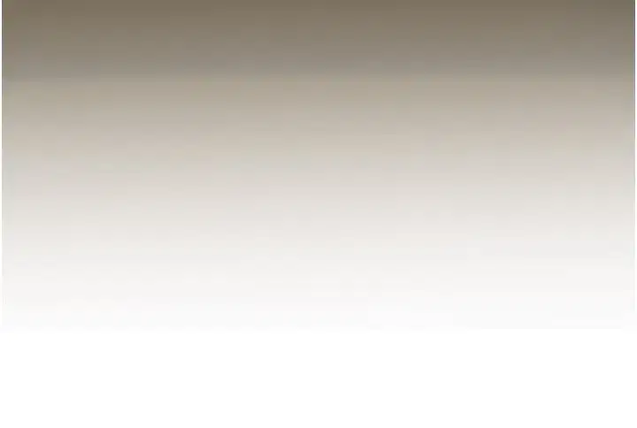 第65話-被夫人徹底支配