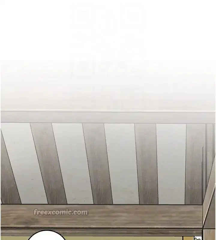 第65話-被夫人徹底支配