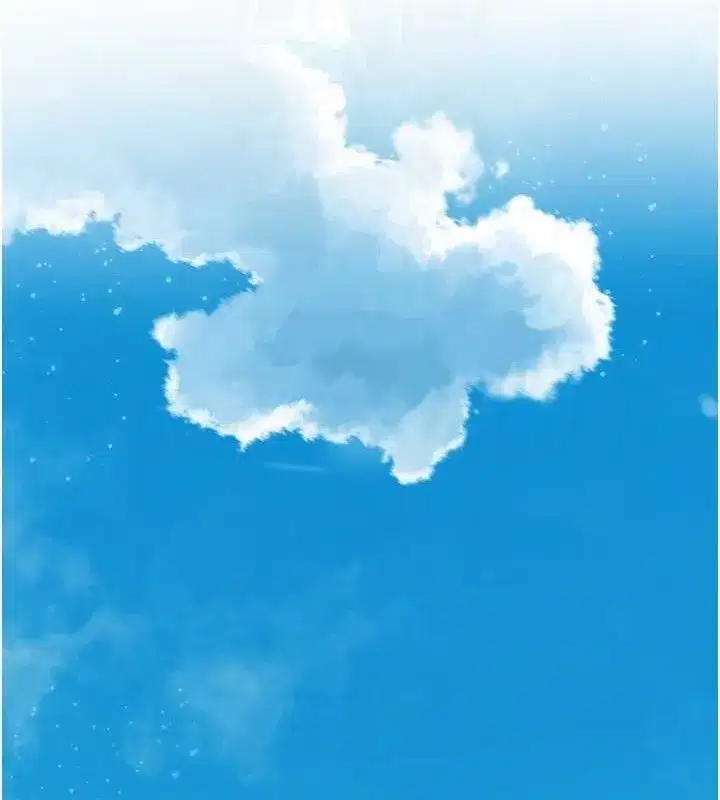 第67話-我不會再看那種淫書