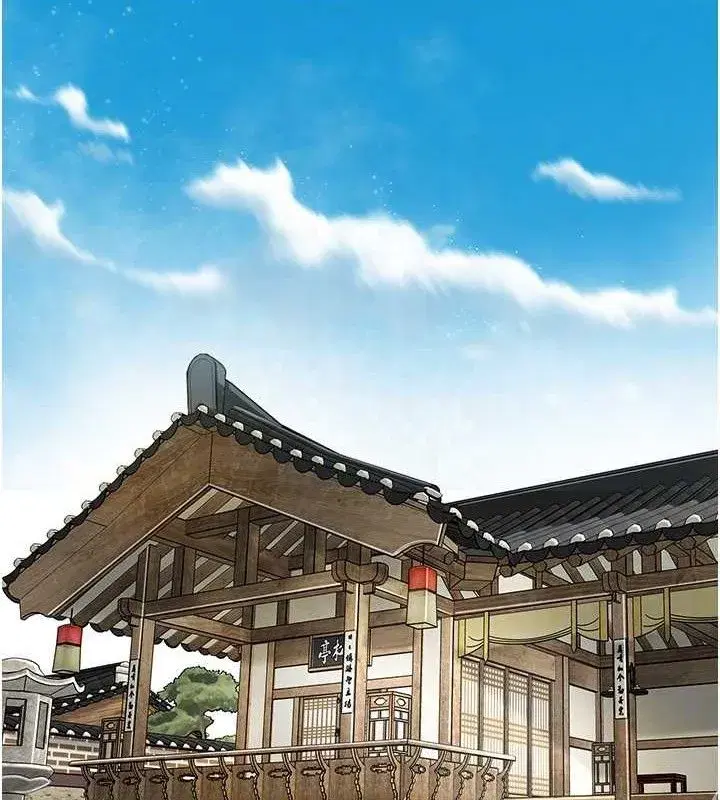 第67話-我不會再看那種淫書