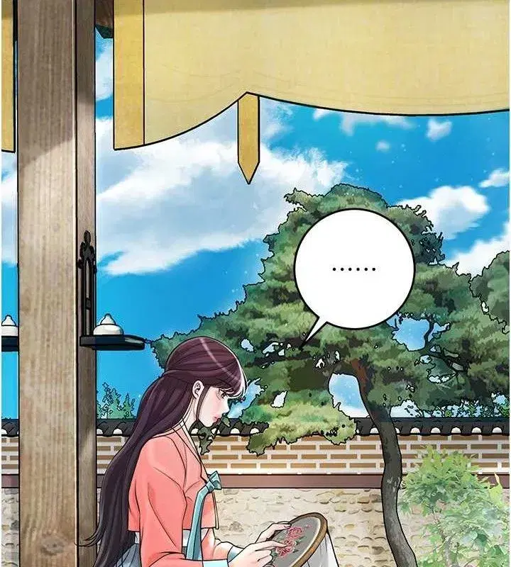 第67話-我不會再看那種淫書