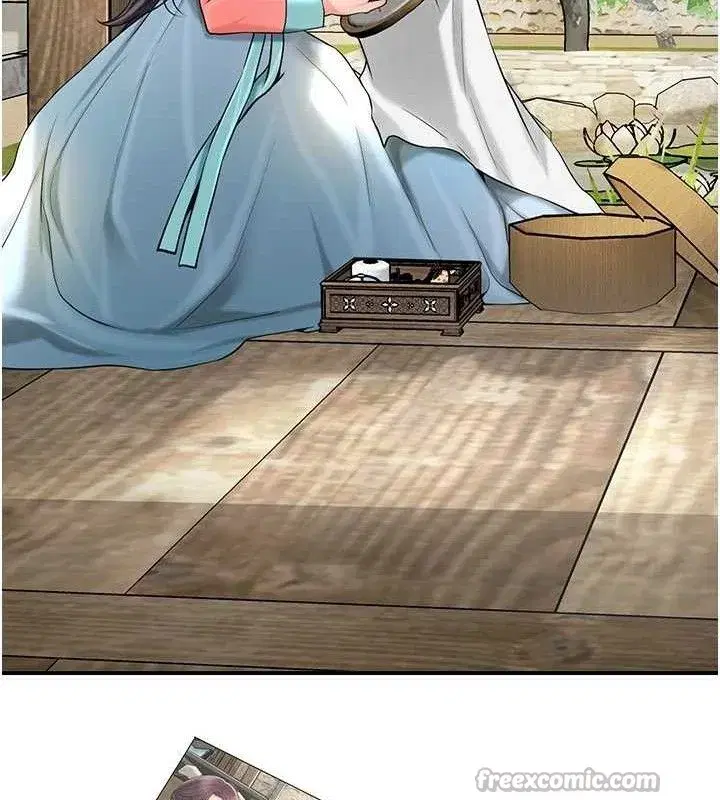 第67話-我不會再看那種淫書