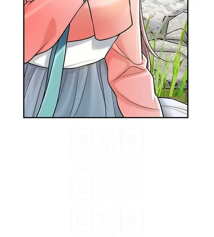 第67話-我不會再看那種淫書