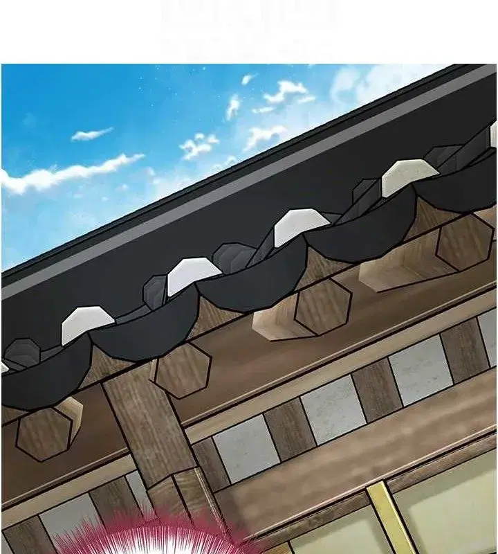 第67話-我不會再看那種淫書