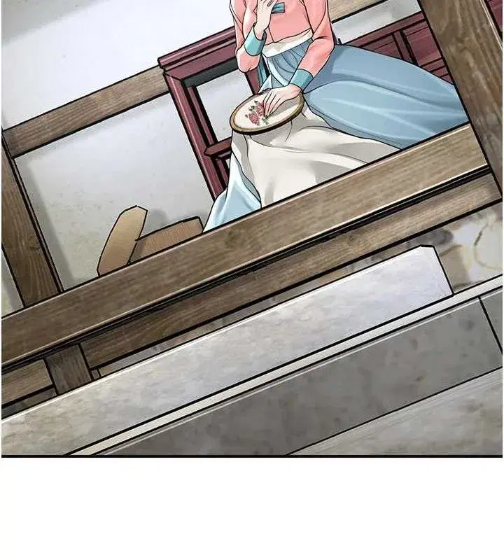 第67話-我不會再看那種淫書