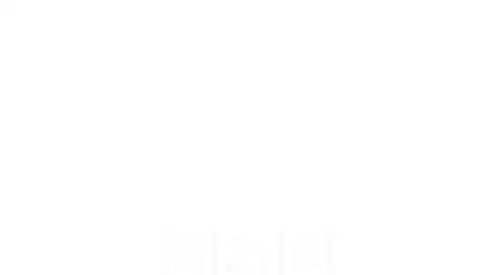 第67話-我不會再看那種淫書