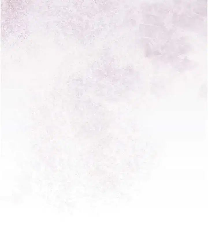 第67話-我不會再看那種淫書