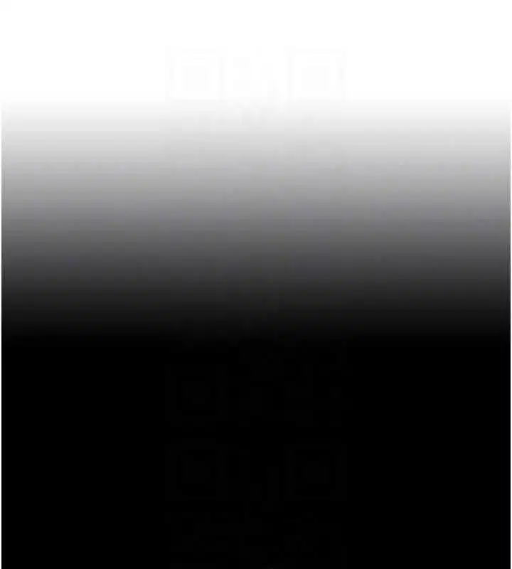 第67話-我不會再看那種淫書