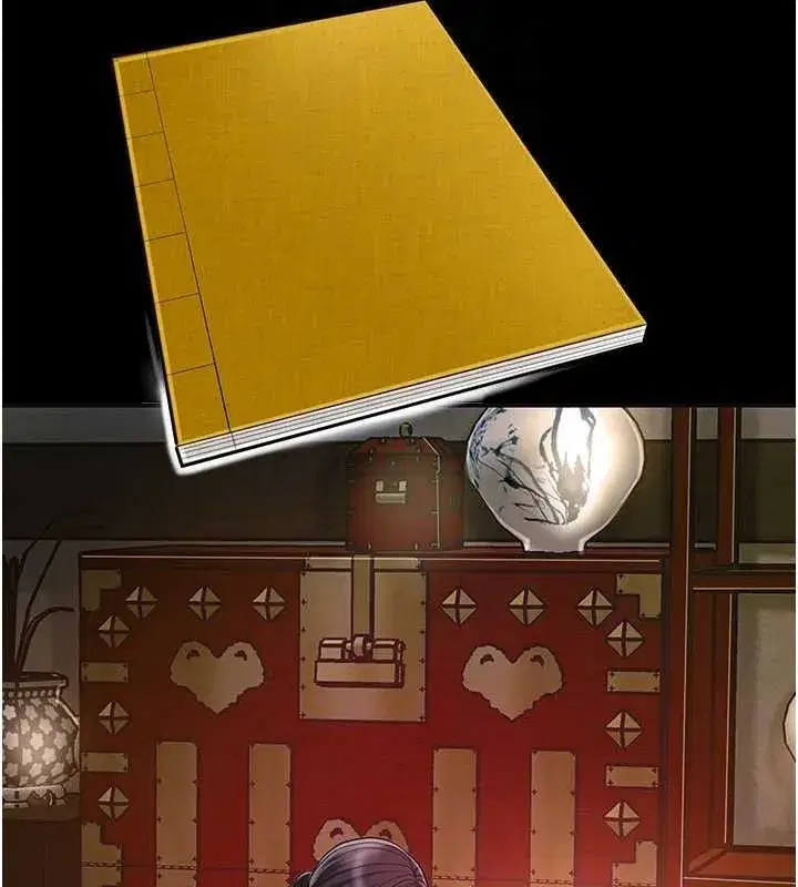 第67話-我不會再看那種淫書