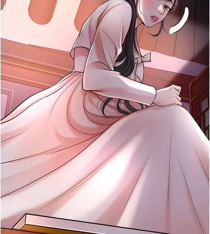 第67話-我不會再看那種淫書