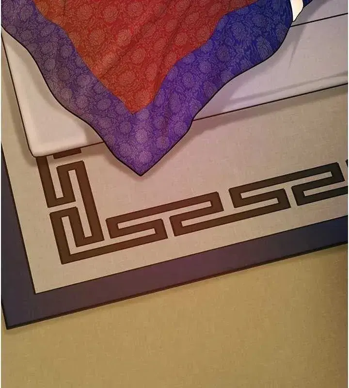 第67話-我不會再看那種淫書