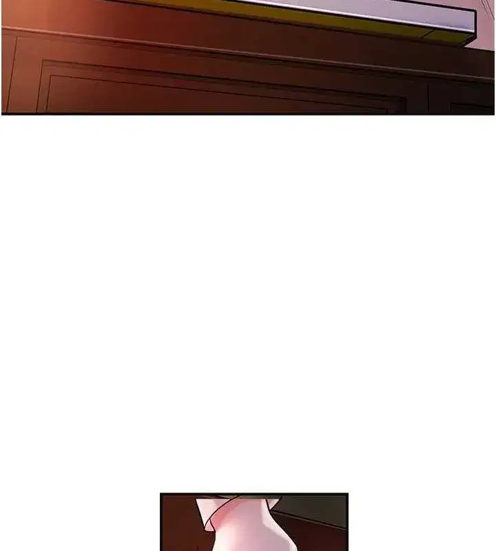 第67話-我不會再看那種淫書