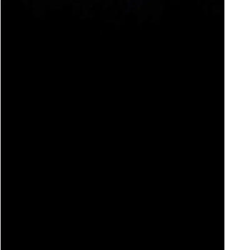 第67話-我不會再看那種淫書