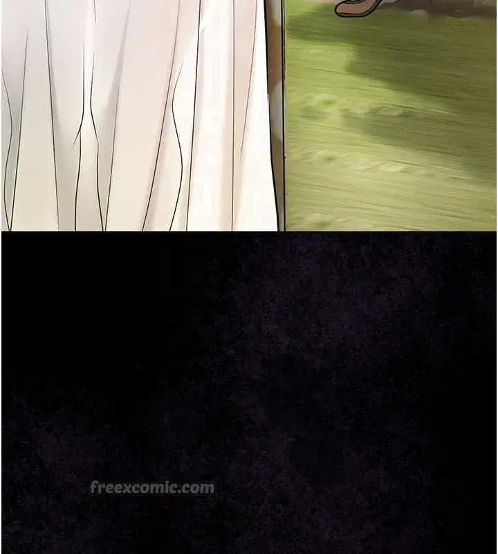 第67話-我不會再看那種淫書