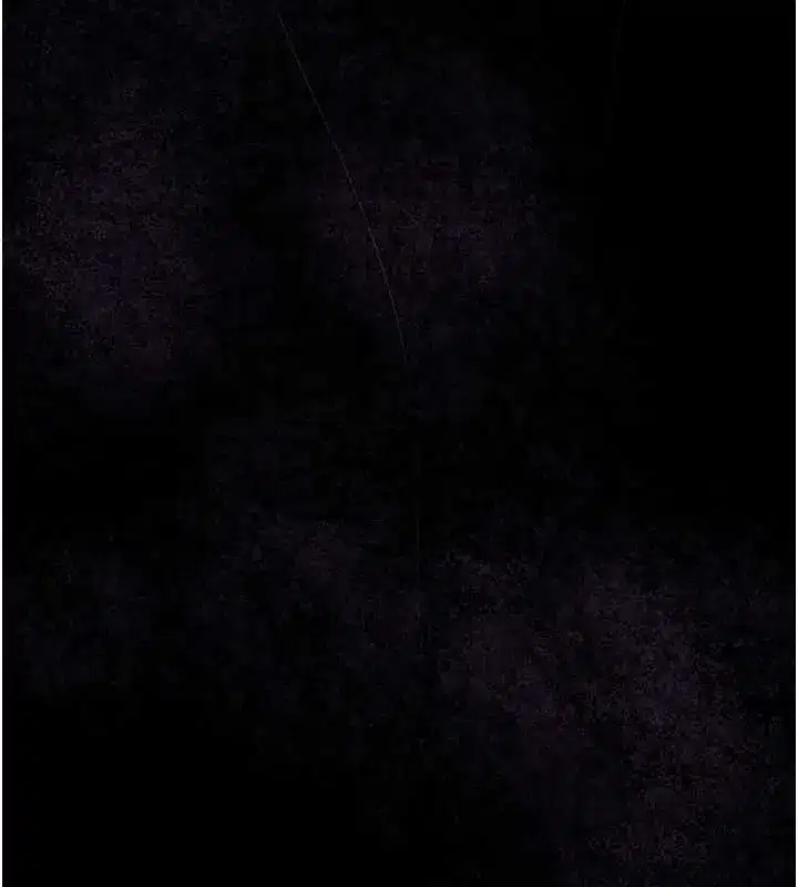 第67話-我不會再看那種淫書