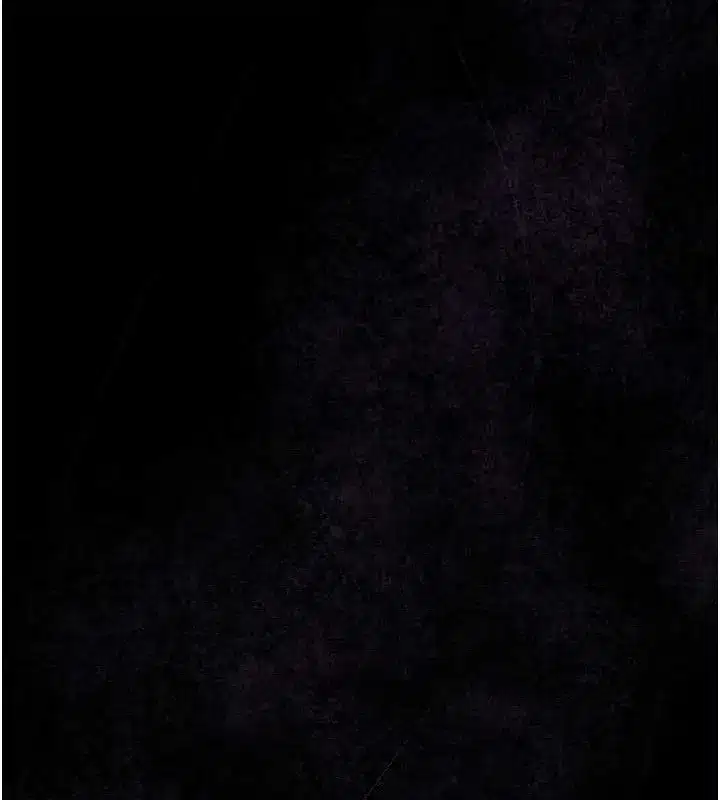 第67話-我不會再看那種淫書