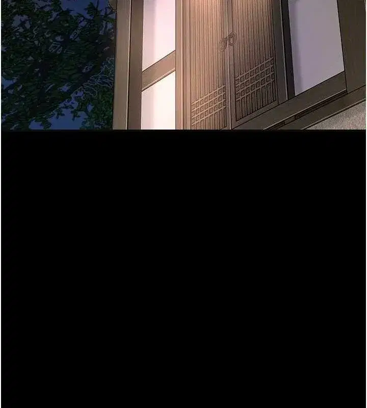 第67話-我不會再看那種淫書