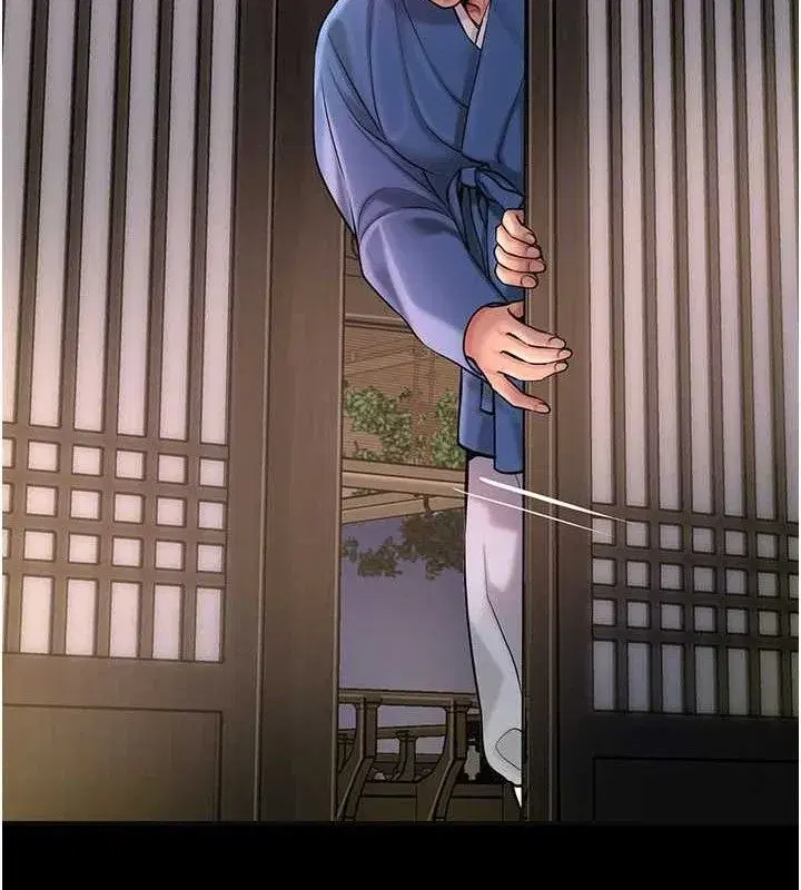 第67話-我不會再看那種淫書