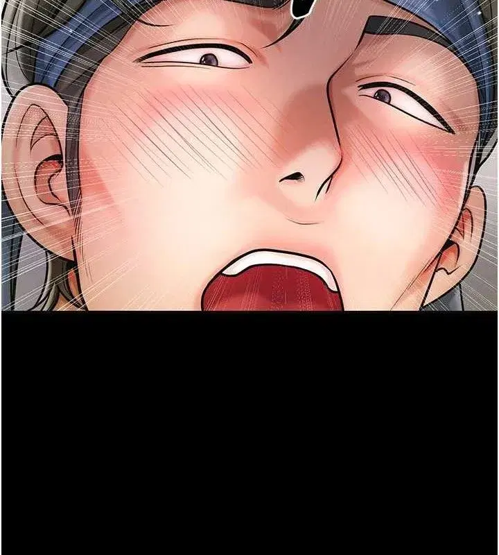 第67話-我不會再看那種淫書