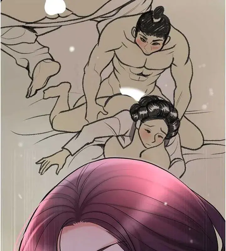 第67話-我不會再看那種淫書