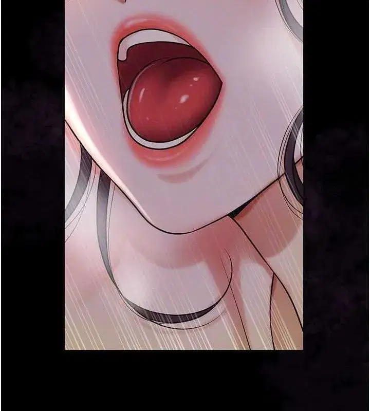 第67話-我不會再看那種淫書