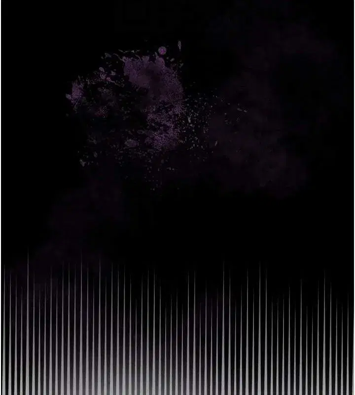 第67話-我不會再看那種淫書