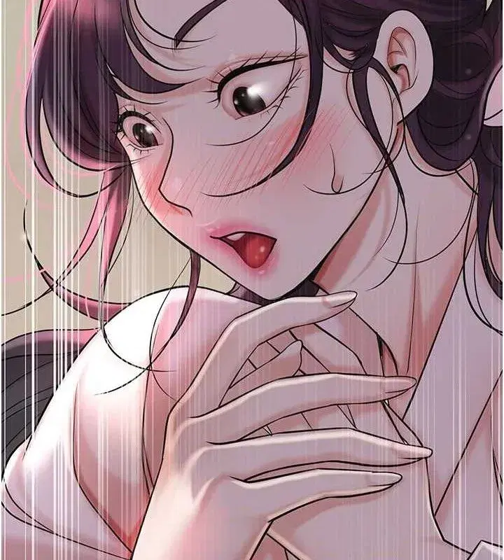 第67話-我不會再看那種淫書