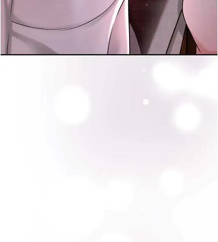 第67話-我不會再看那種淫書