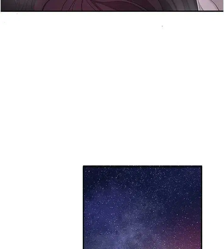 第68話-忍不住手淫的小姐