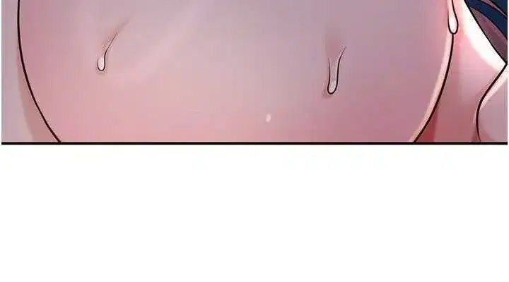 第68話-忍不住手淫的小姐