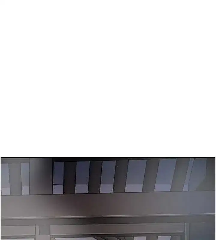 第68話-忍不住手淫的小姐