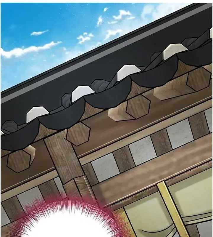 第68話-忍不住手淫的小姐