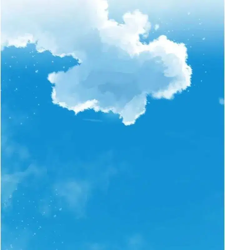 第68話-忍不住手淫的小姐