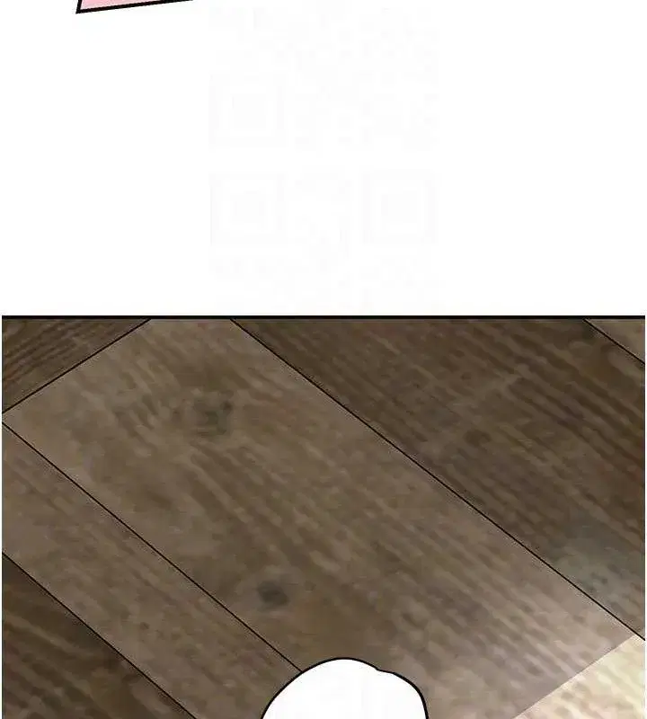 第68話-忍不住手淫的小姐