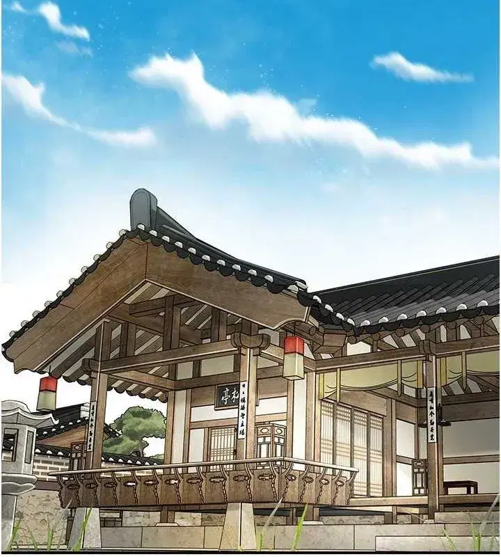 第68話-忍不住手淫的小姐