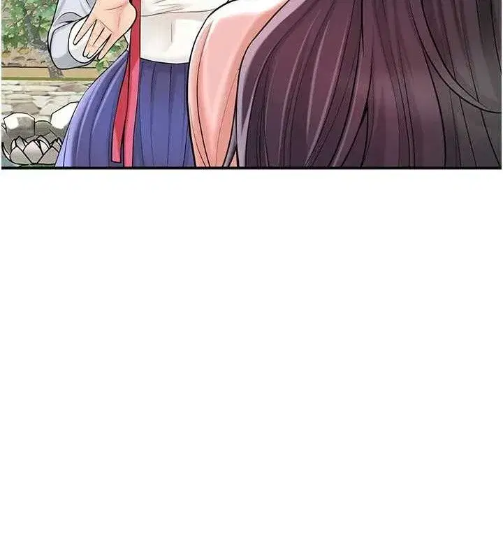 第68話-忍不住手淫的小姐