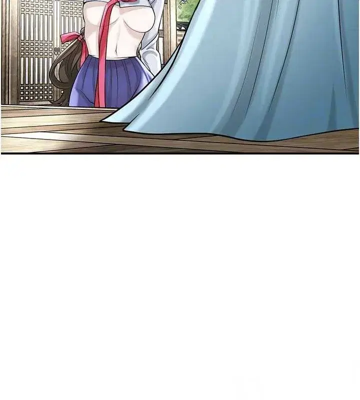 第68話-忍不住手淫的小姐