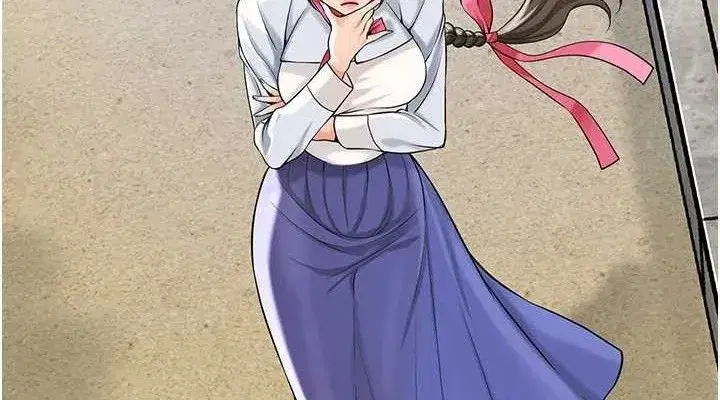 第68話-忍不住手淫的小姐