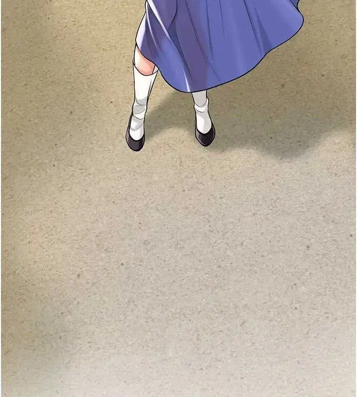 第68話-忍不住手淫的小姐