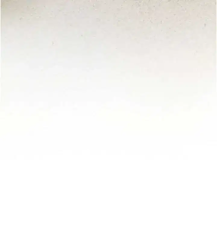 第68話-忍不住手淫的小姐