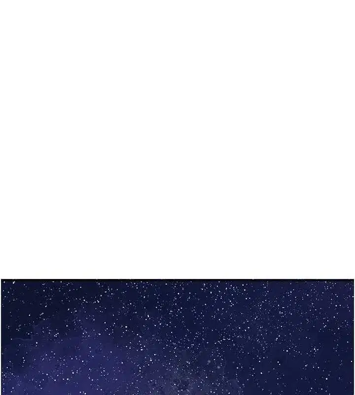 第68話-忍不住手淫的小姐