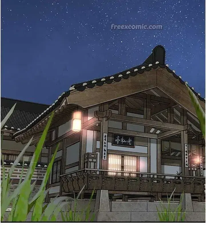 第68話-忍不住手淫的小姐