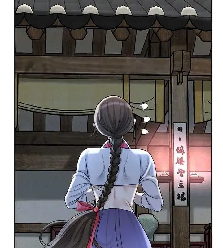 第68話-忍不住手淫的小姐