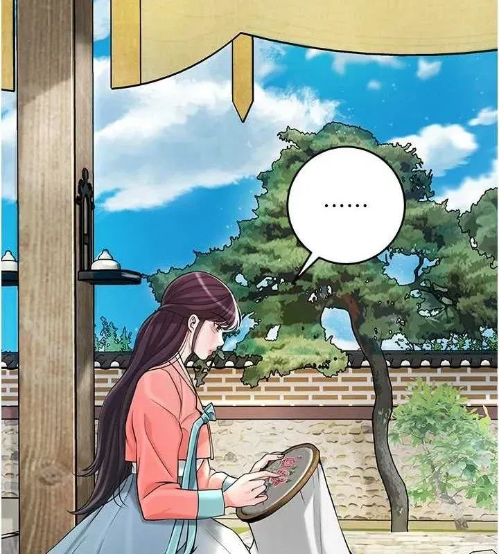 第68話-忍不住手淫的小姐