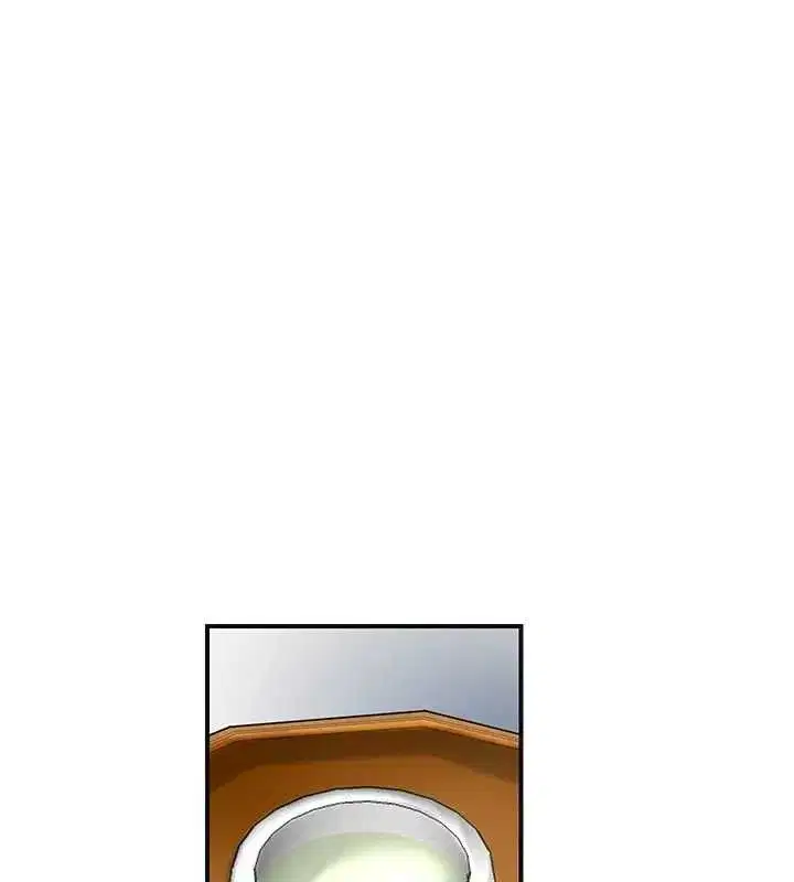 第68話-忍不住手淫的小姐