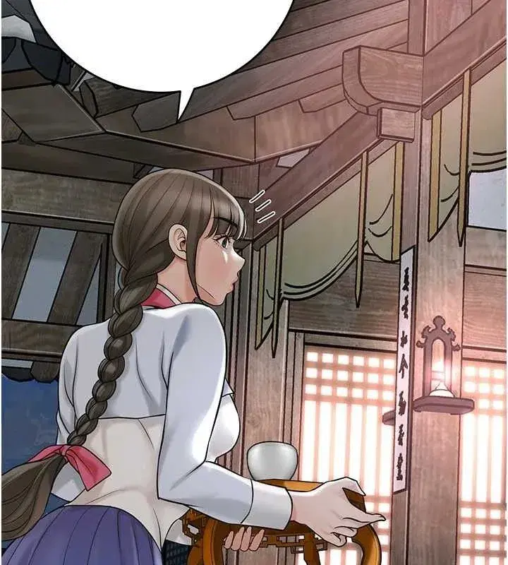 第68話-忍不住手淫的小姐