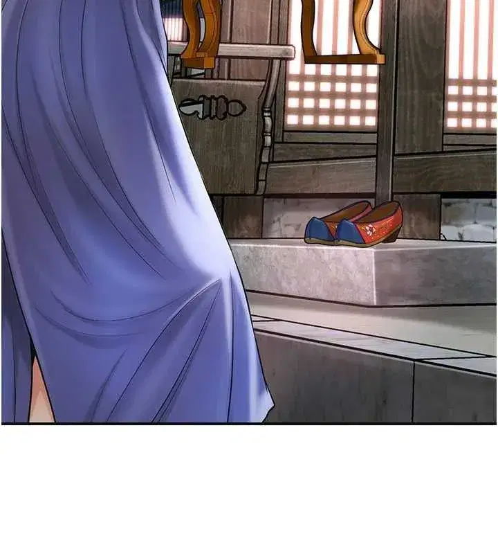 第68話-忍不住手淫的小姐