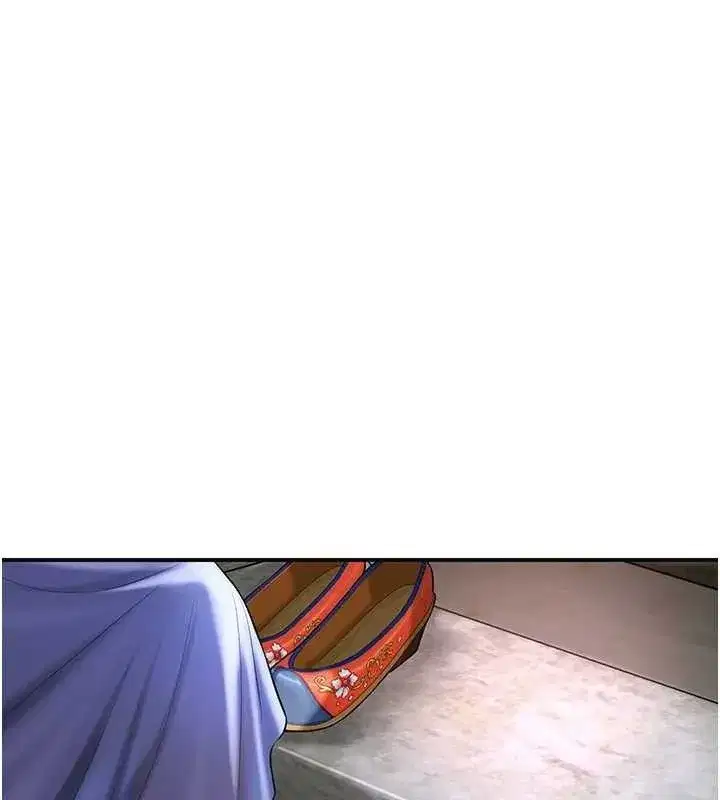 第68話-忍不住手淫的小姐