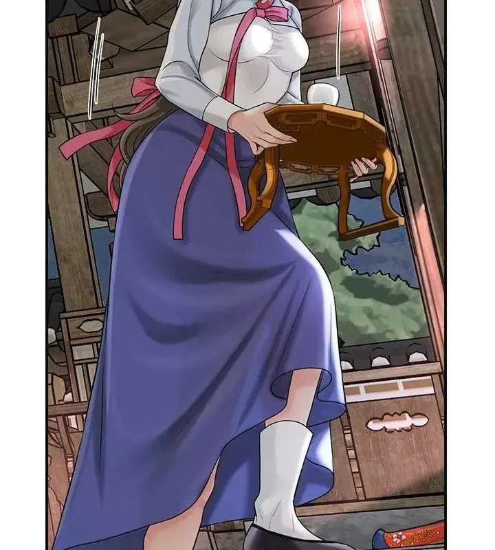 第68話-忍不住手淫的小姐